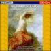 Richard Strauss: Symphony in F Minor, Op. 12 Romanze in F Major