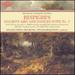 Orchestral Favourites, Vol. 2: Respighi's Ancient Airs and Dance Suites No. 3