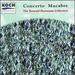 Concerto Macabre: the Bernard Hermann Collection