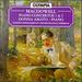 Macdowell: Piano Concertos 1 & 2
