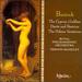 Bantock: the Cyprian Goddess & Other Orchestral Works