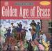 Golden Age of Brass 2 / Various