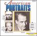 American Portraits 4