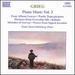 Grieg: Piano Music, Vol. 3