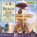 Milhaud: Works for Orchestra