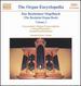 Buxheimer Orgelbuch (Das), Vol. 3
