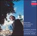 Mozart: Piano Concertos Nos 20 & 21
