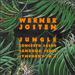 Werner Josten: Jungle / Concerto Sacro I & II / Canzona Seria / Symphony in F