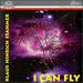 Stahmer / Heider-I Can Fly / Dreamscape
