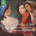 Mozart: Le Nozze Di Figaro / Barenboim [Highlights]