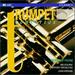 Lovelock / Tomasi / Mills / Arutyunyan: Trumpet Concertos