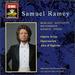 Samuel Ramey: Opera Arias