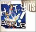 Hits: the Very Best of Erasure