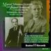 Marcel Tabuteau Excerpts With Leopold Stokowski Conducting the Philadelphia Orchestra (Recorded 1924-1940)