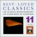 Best Loved Classics 11