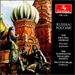 Russian Hymns Anthems Folk Songs & Choruses