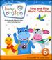 Baby Einstein: Sing and Play Music Collection