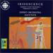 Iridescence-Contemporary Canadian Orchestral Works