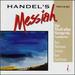 Handel: the Messiah (Complete)