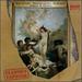 Septets & Octets [Audio Cd] Beethoven; Schubert and Mendelssohn