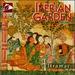 Iberian Garden-Volume. 1