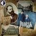 Dvok-Violin & Piano Works