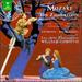 Mozart: Die Zauberflte / Christie, Les Arts Florissants [Highlights]