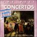 Best Concertos 1