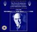 Brahms-Symphonies [Audio Cd] Brahms, Johannes; Weingartner, Felix