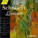 Schubert: String Quartets-Death and the Maiden