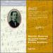 Br&Radic; Ll: Piano Concerti Nos.1 & 2, Romantic Piano Concerto, Vol. 20