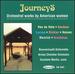 Journeys: Orchestral Works By American Women