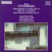 Kurt Atterberg: Chamber Music