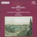 Best of Emile Waldteufel Vol. 2