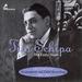 Tito Schipa: the Early Years (the Complete Gramophone and Pathe Recordings) (1913-1921)