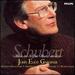 Schubert-Mass in a-Flat / York Â· Bruce Payne Â· Archer Â· George Â· Gardiner