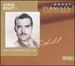 Jorge Bolet I: Great Pianists of the 20th Century, Vol. 10