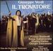 Il Trovatore