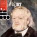 Wagner: Famous Overtures