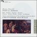 Purcell: Dido & Aeneas