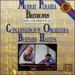 Beethoven: Piano Concertos Nos. 3 & 4