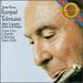 Telemann: Flute Concertos