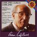 Copland: Our Town; The Red Pony Suite; El Saln Mxico; Danzn Cubano; Three Latin American Sketches