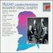 Mozart: Legendary Interpretations-String Quintets No. 1-6 / Clarinet Quintet, K. 581 / Piano Quartet, K. 478 / Serenade in G Major, K. 525-Eine Kleine Nachtmusik