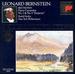Beethoven: Piano Concertos Nos. 3, & 5-Emperor (Royal Edition No. 9)