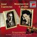 Jose Carreras & Montserrat Caballe-Souvenirs (Sony)