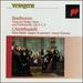 Beethoven: Trios for Violin, Viola and Violoncello, Op. 9, 1-3