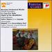 Russian Orchestral Works (Essential Classics)