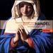 Handel: Carmelite Vespers 1707