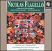 Flagello: Piano Concertos Nos. 2 and 3 / Credendum / Overtures